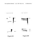 ALLELE SUPPRESSION diagram and image