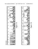 ALLELE SUPPRESSION diagram and image