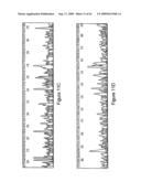 ALLELE SUPPRESSION diagram and image