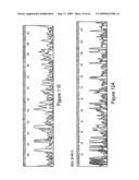 ALLELE SUPPRESSION diagram and image