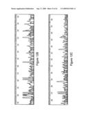 ALLELE SUPPRESSION diagram and image