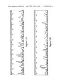 ALLELE SUPPRESSION diagram and image