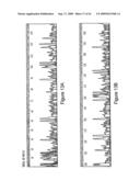 ALLELE SUPPRESSION diagram and image