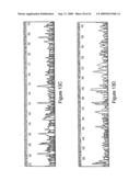 ALLELE SUPPRESSION diagram and image