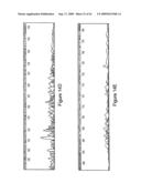 ALLELE SUPPRESSION diagram and image