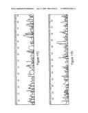 ALLELE SUPPRESSION diagram and image