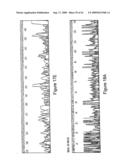 ALLELE SUPPRESSION diagram and image