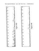 ALLELE SUPPRESSION diagram and image