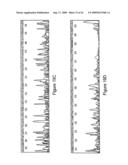 ALLELE SUPPRESSION diagram and image