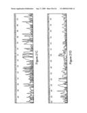 ALLELE SUPPRESSION diagram and image