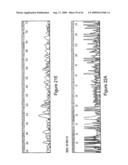 ALLELE SUPPRESSION diagram and image