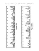 ALLELE SUPPRESSION diagram and image