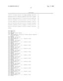 ALLELE SUPPRESSION diagram and image