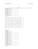 ALLELE SUPPRESSION diagram and image