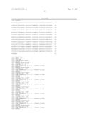 ALLELE SUPPRESSION diagram and image