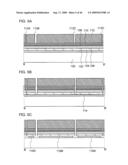 METHOD FOR MANUFACTURING THIN FILM TRANSISTOR AND METHOD FOR MANUFACTURING DISPLAY DEVICE diagram and image