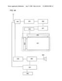 METHOD FOR MANUFACTURING THIN FILM TRANSISTOR AND METHOD FOR MANUFACTURING DISPLAY DEVICE diagram and image