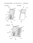 METHOD FOR MANUFACTURING THIN FILM TRANSISTOR AND METHOD FOR MANUFACTURING DISPLAY DEVICE diagram and image