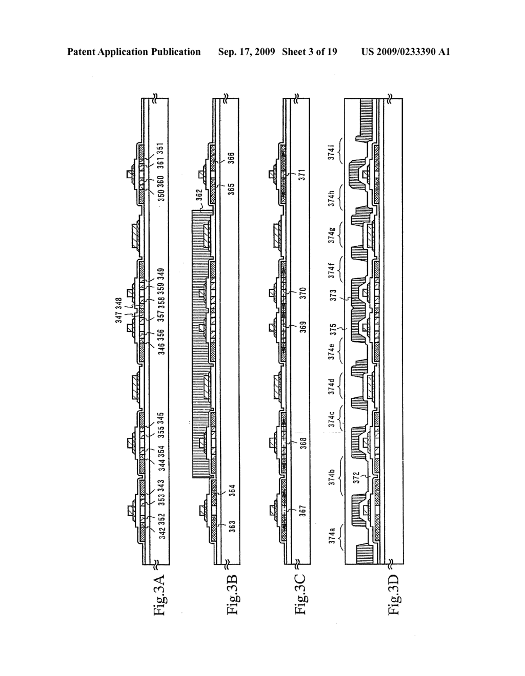 LIGHT EMITTING DEVICE AND MANUFACTURING METHOD THEREOF - diagram, schematic, and image 04