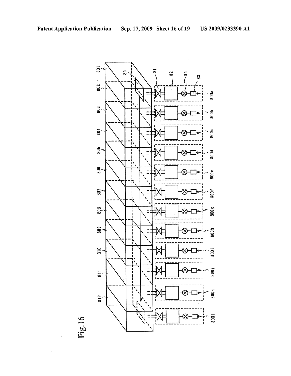 LIGHT EMITTING DEVICE AND MANUFACTURING METHOD THEREOF - diagram, schematic, and image 17