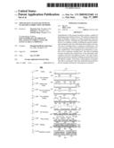 THIN QUAD FLAT PACKAGE WITH NO LEADS (QFN) FABRICATION METHODS diagram and image