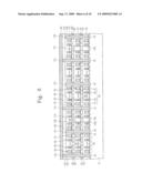 METHODS OF FORMING NAND-TYPE NONVOLATILE MEMORY DEVICES diagram and image