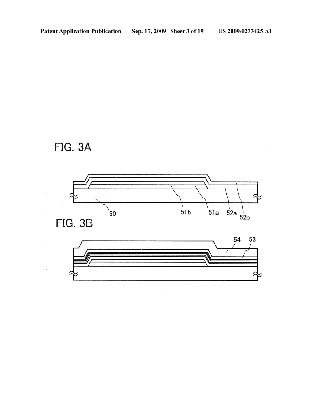 PLASMA PROCESSING APPARATUS AND METHOD FOR MANUFACTURING SEMICONDUCTOR DEVICE - diagram, schematic, and image 04