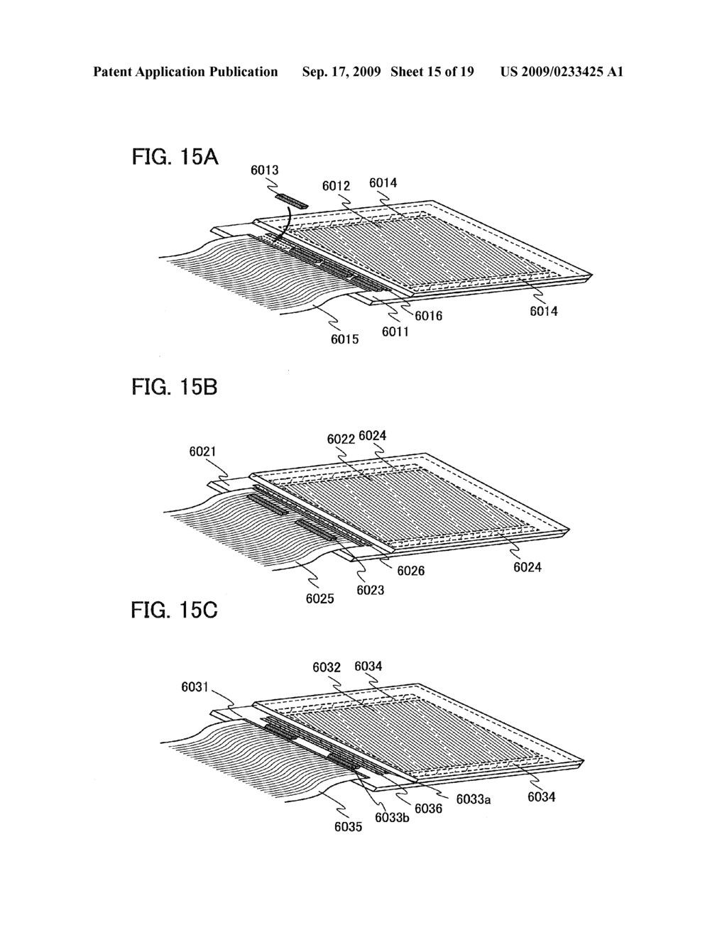 PLASMA PROCESSING APPARATUS AND METHOD FOR MANUFACTURING SEMICONDUCTOR DEVICE - diagram, schematic, and image 16