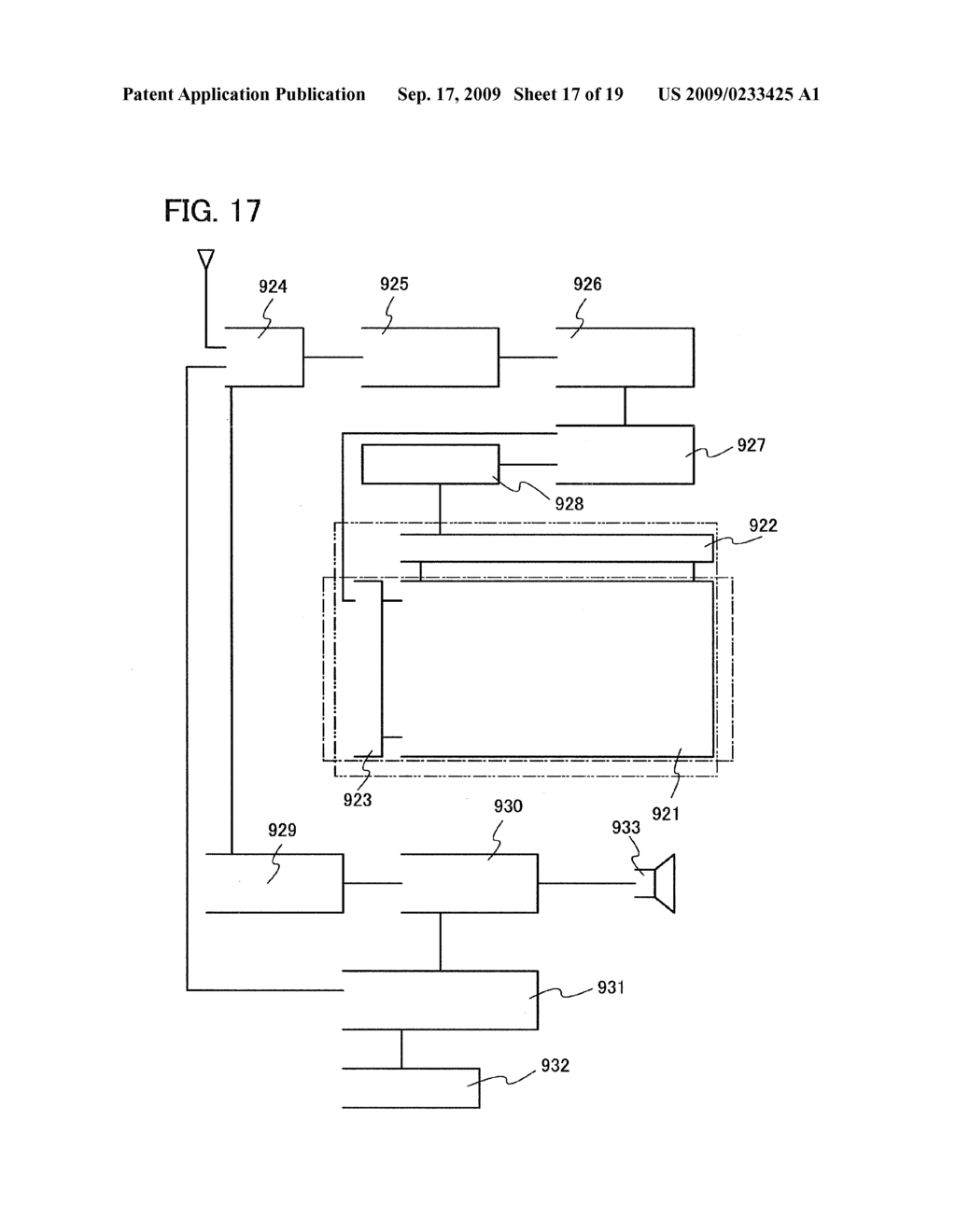 PLASMA PROCESSING APPARATUS AND METHOD FOR MANUFACTURING SEMICONDUCTOR DEVICE - diagram, schematic, and image 18