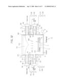 METHOD AND APPARATUS FOR PRODUCTION OF METAL FILM OR THE LIKE diagram and image