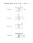 METHOD AND APPARATUS FOR PRODUCTION OF METAL FILM OR THE LIKE diagram and image