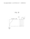 METHOD AND APPARATUS FOR PRODUCTION OF METAL FILM OR THE LIKE diagram and image