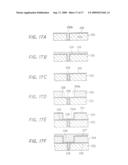 METHOD AND APPARATUS FOR PRODUCTION OF METAL FILM OR THE LIKE diagram and image