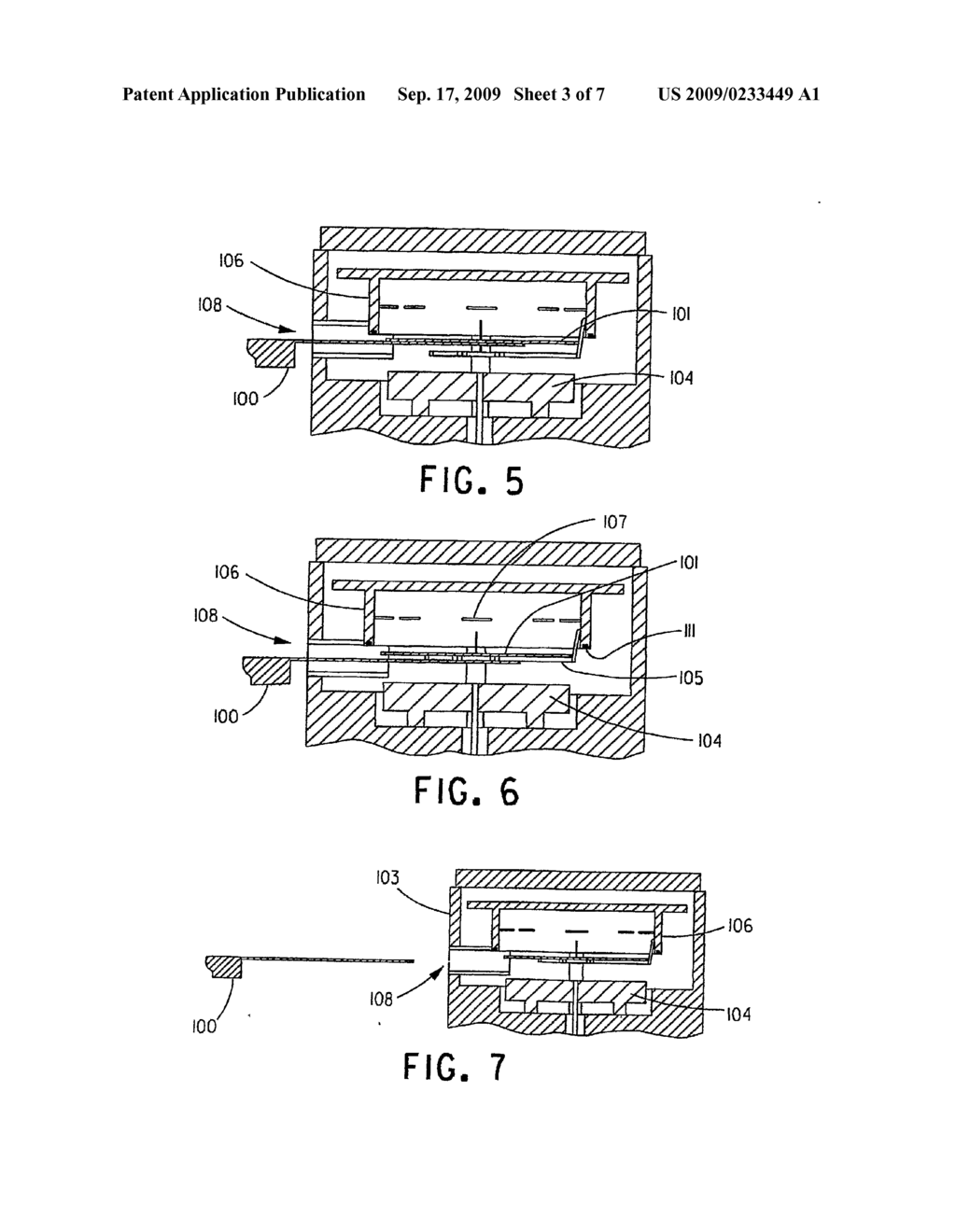 ETCHING CHAMBER WITH SUBCHAMBER - diagram, schematic, and image 04