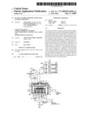 Plasma etchimg method and plasma etching apparatus diagram and image