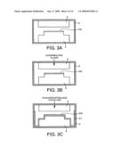 Plasma etchimg method and plasma etching apparatus diagram and image