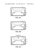 Plasma etchimg method and plasma etching apparatus diagram and image