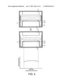 Plasma etchimg method and plasma etching apparatus diagram and image