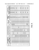 Plasma etchimg method and plasma etching apparatus diagram and image