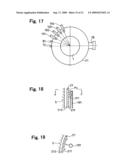 PRODUCING METHOD OF SEMICONDUCTOR DEVICE AND SUBSTRATE PROCESSING APPARATUS diagram and image