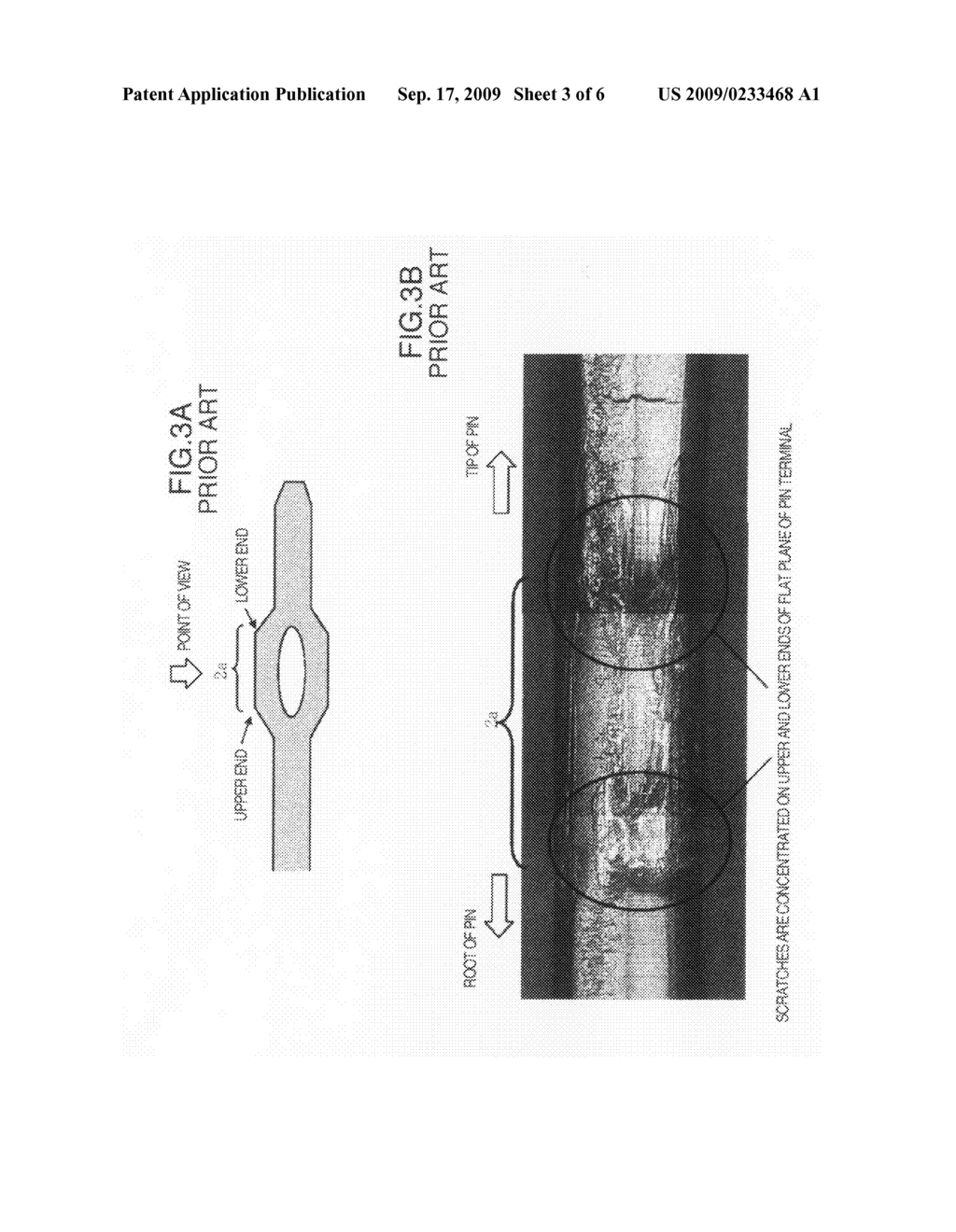 Electronic device and on-vehicle module - diagram, schematic, and image 04