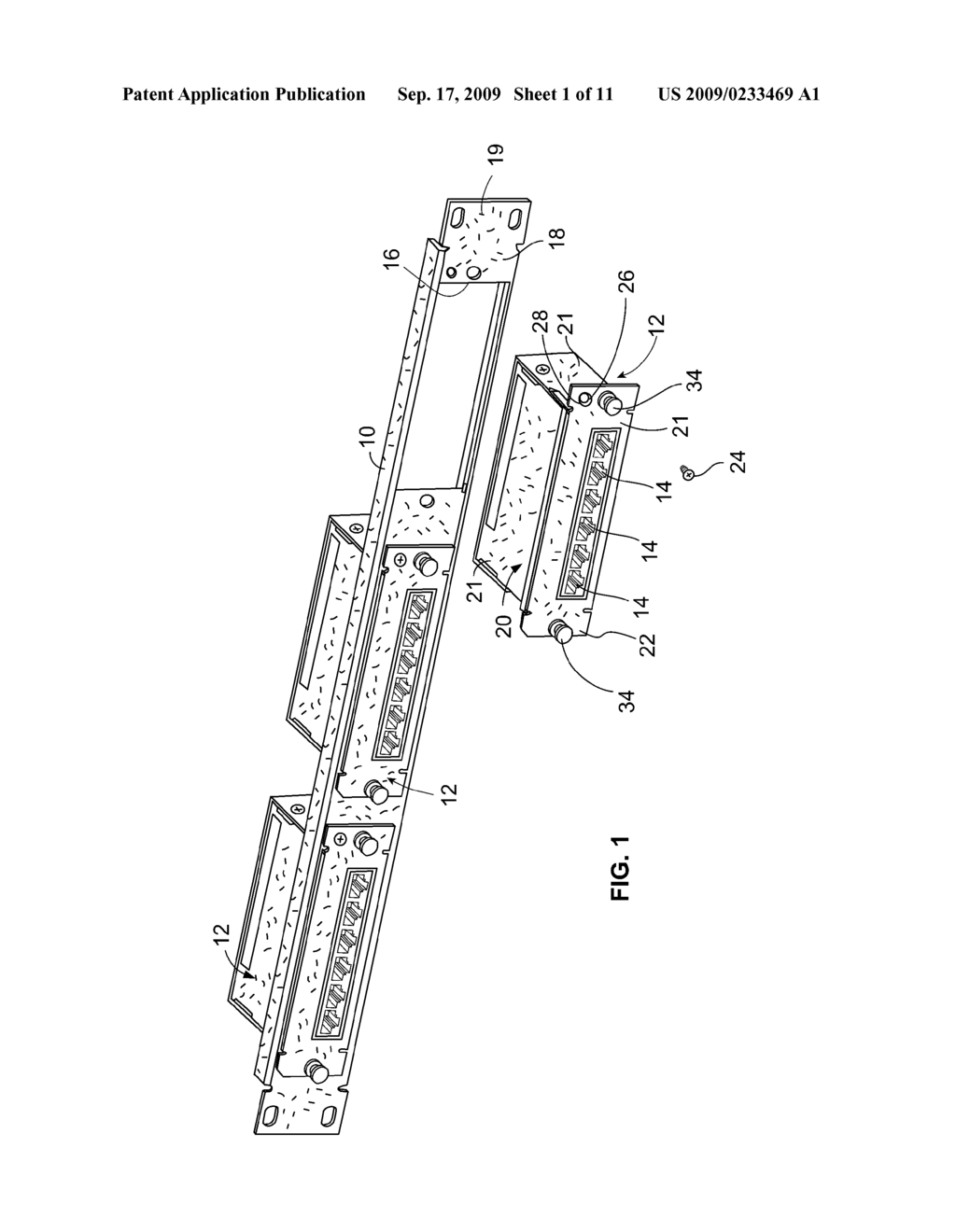 INTERFACE MODULE - diagram, schematic, and image 02