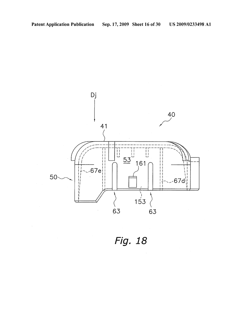 TERMINAL COVER AND TERMINAL PROTECTIVE STRUCTURE - diagram, schematic, and image 17