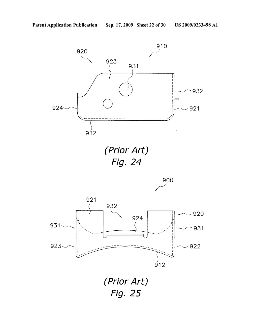 TERMINAL COVER AND TERMINAL PROTECTIVE STRUCTURE - diagram, schematic, and image 23