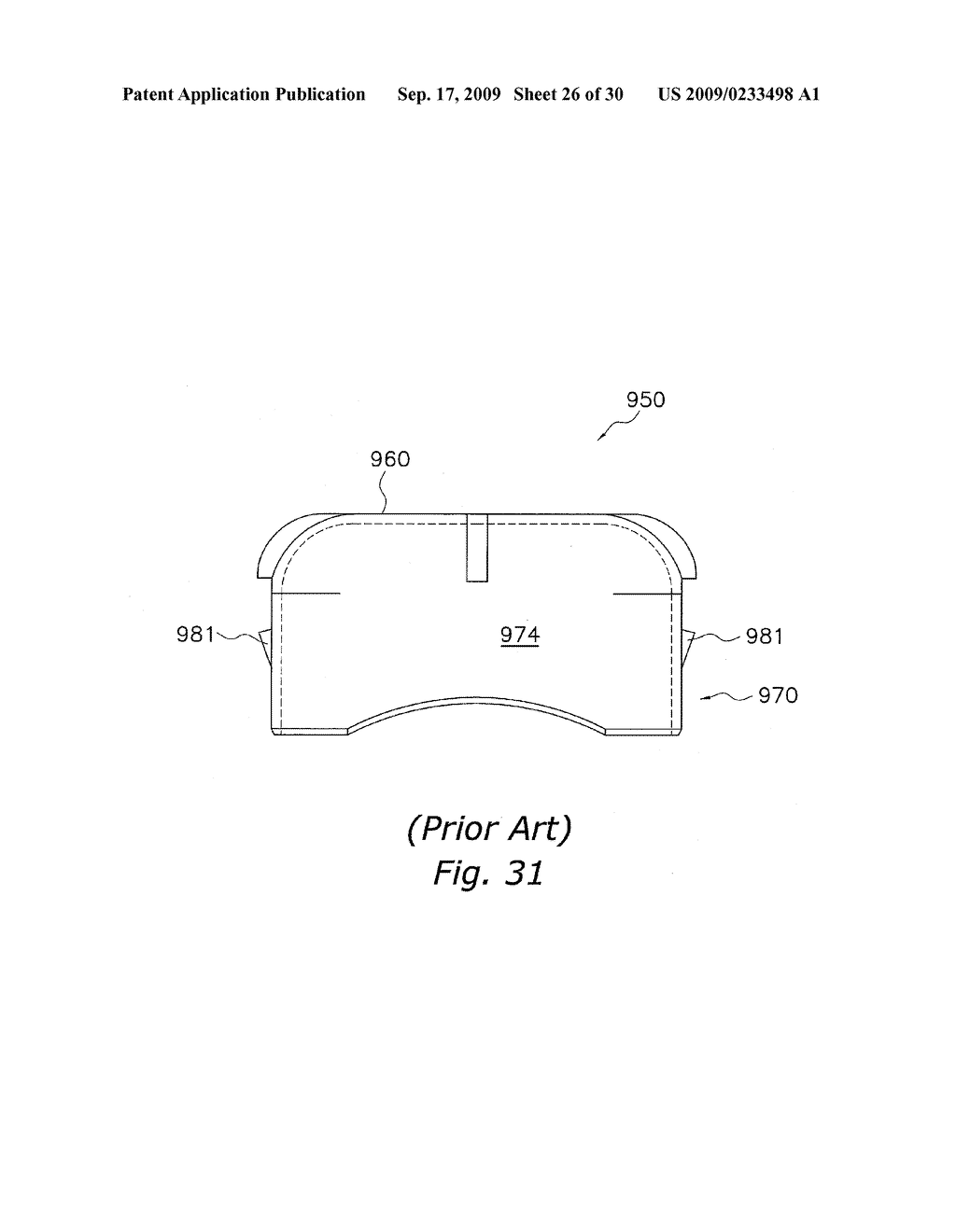 TERMINAL COVER AND TERMINAL PROTECTIVE STRUCTURE - diagram, schematic, and image 27