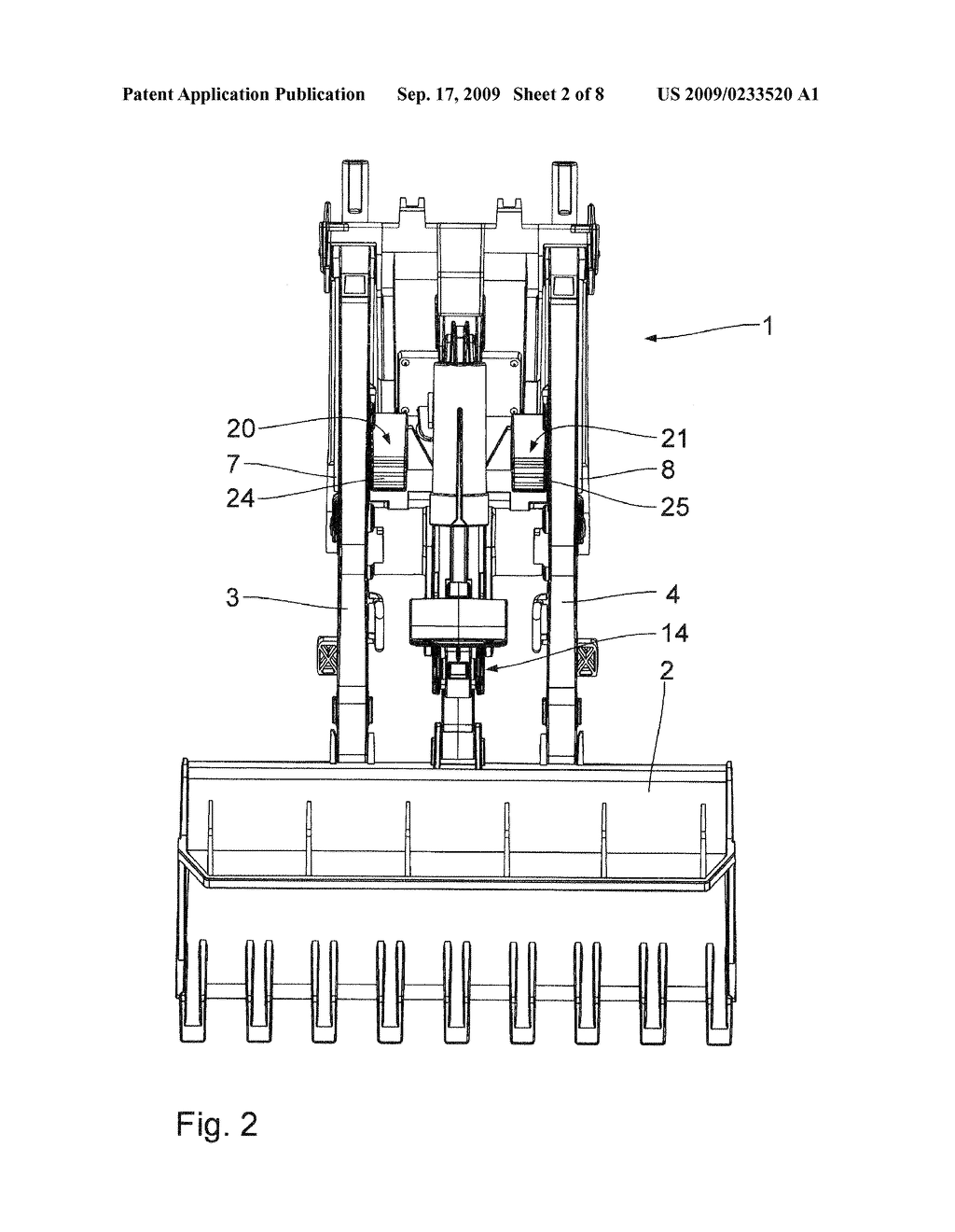 TOY VEHICLE - diagram, schematic, and image 03