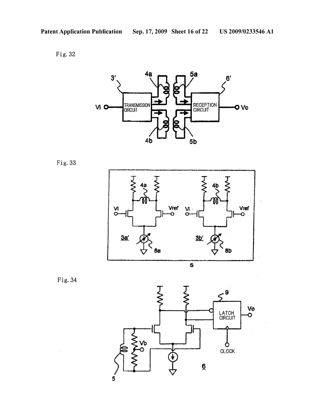 TRANSMISSION METHOD, INTERFACE CIRCUIT, SEMICONDUCTOR DEVICE, SEMICONDUCTOR PACKAGE, SEMICONDUCTOR MODULE AND MEMORY MODULE - diagram, schematic, and image 17