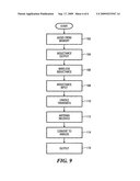 CRADLE FOR A MEDIA PLAYER diagram and image