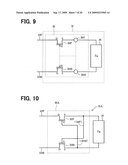 Receiving decive diagram and image