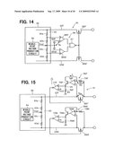 Receiving decive diagram and image